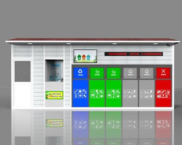 ����������-z-001