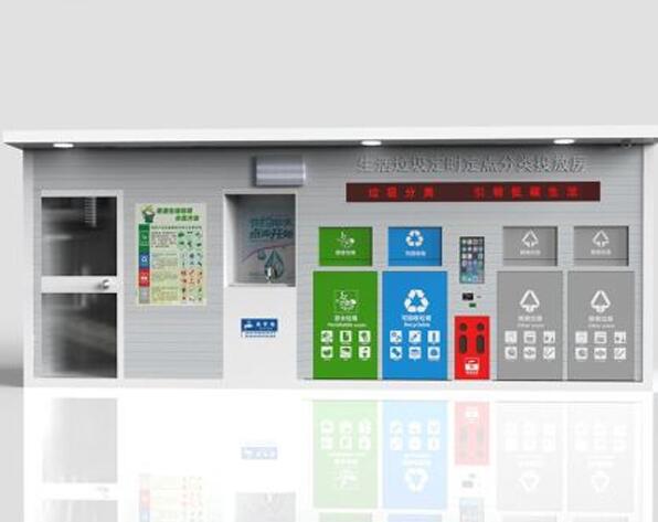 ����������-z-002