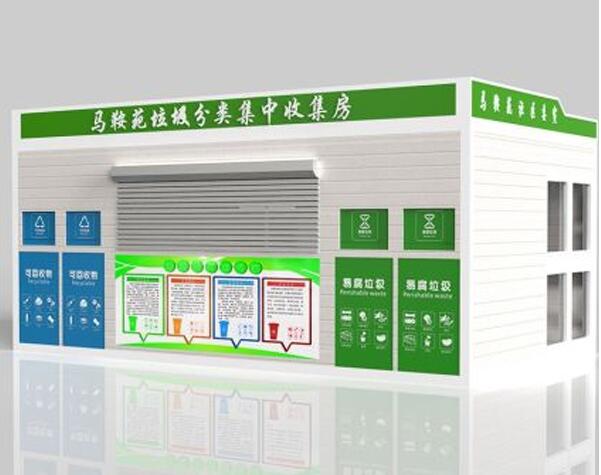 ����������-z-003