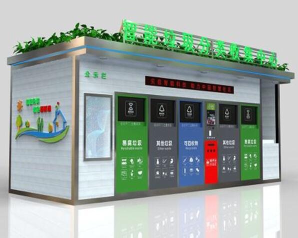 ����������-z-005