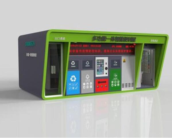 ����������-z-007