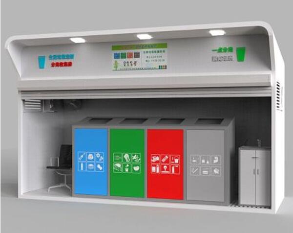 ����������-z-008