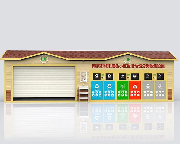 ����������-z-009