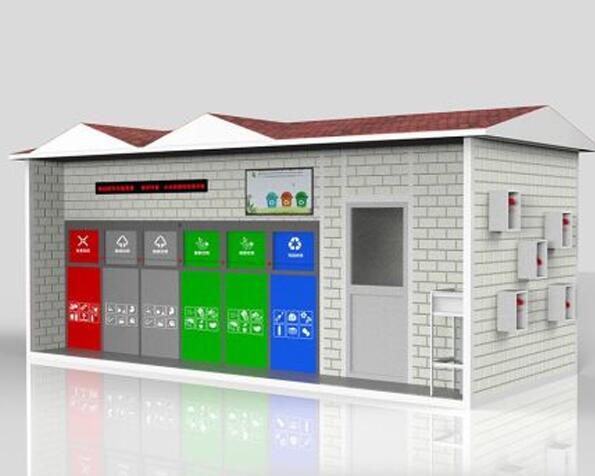 ����������-z-010