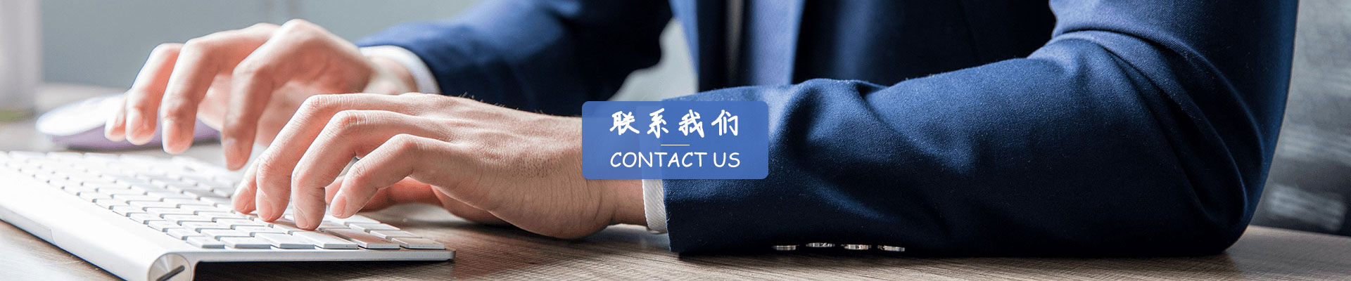 ��ϵ����